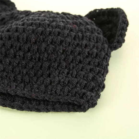 HP🥳🥳Newborn Baby Crochet Outfits - Picture 5 of 5